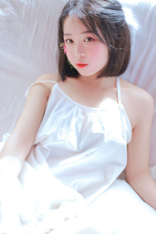 中文字幕人妻被公上司喝醉506